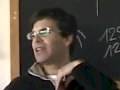 Mauro Dadea